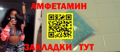 гашиш Кимры